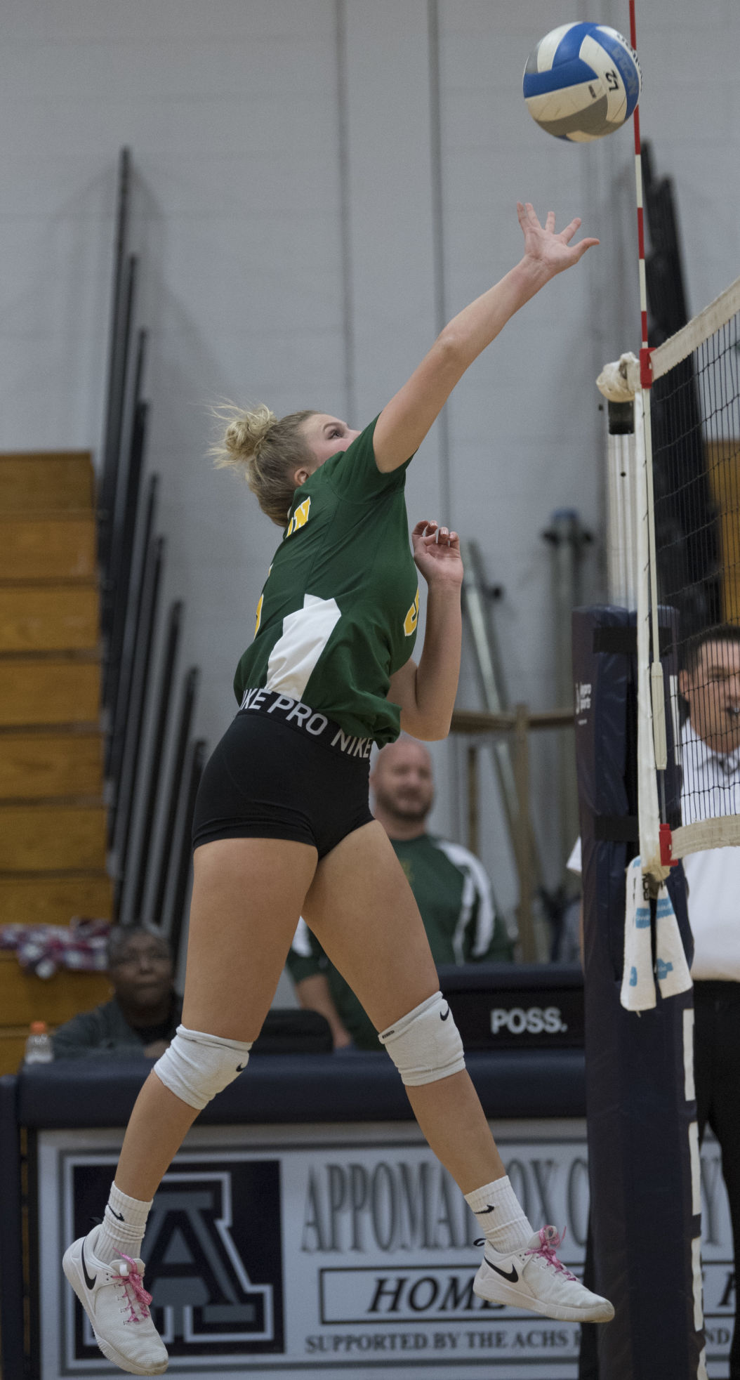 20191107_nct_sports_volleyball_3.JPG